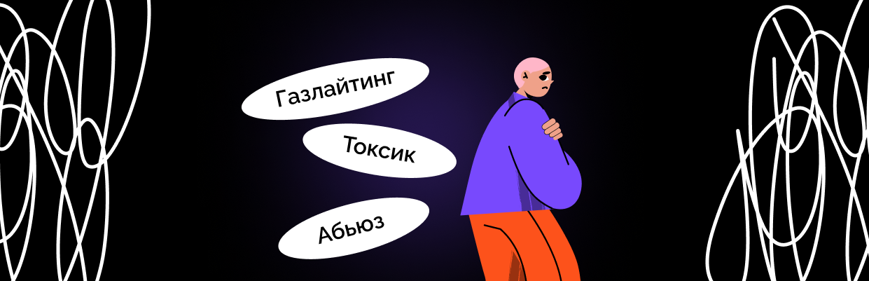 article-cover