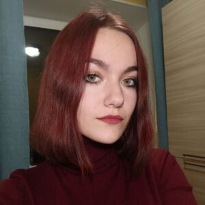 avatar-image