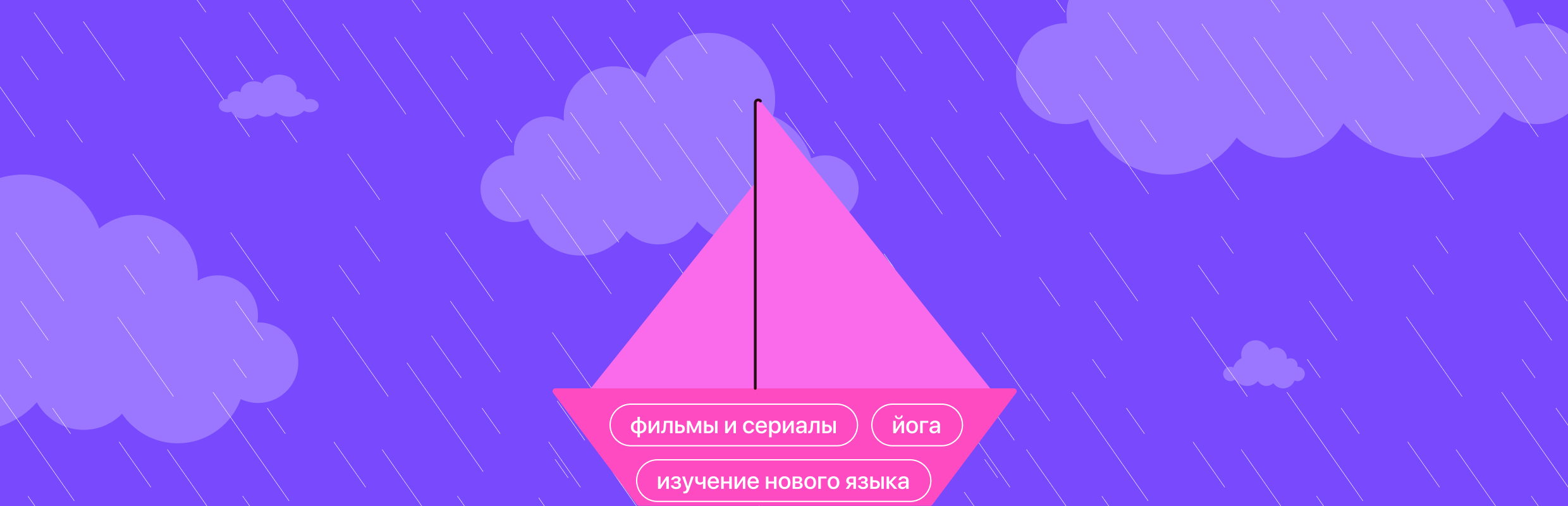 article-cover