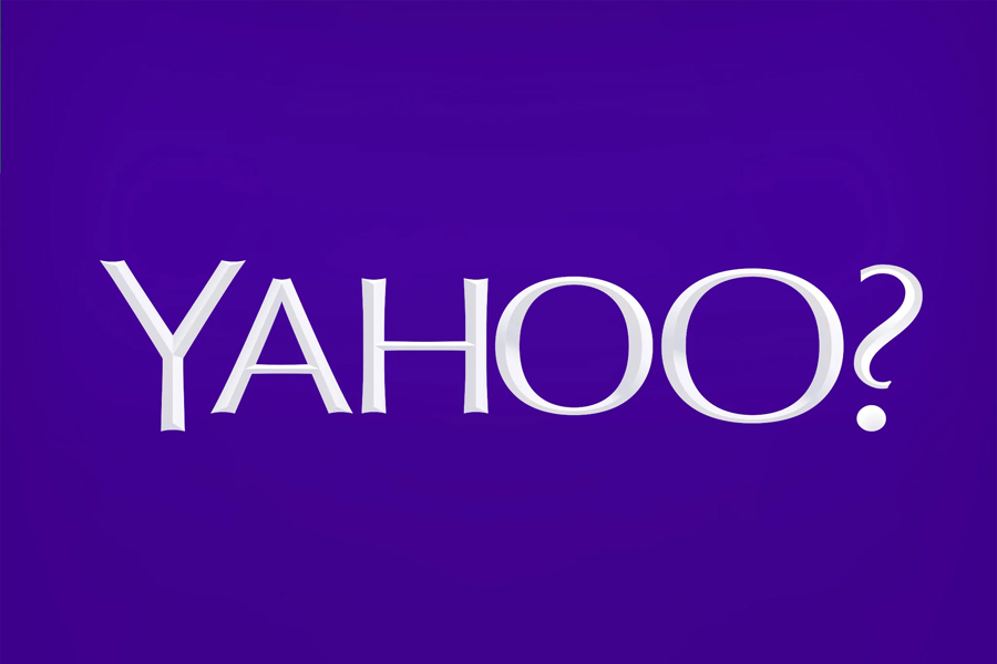 Yahoo