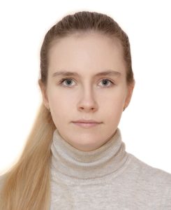avatar-image
