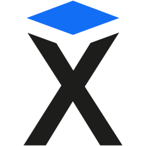 expert-image