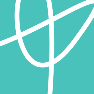 avatar-image