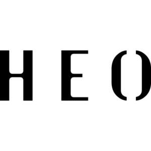 expert-image