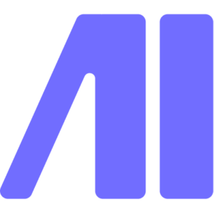 expert-image