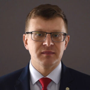 expert-image