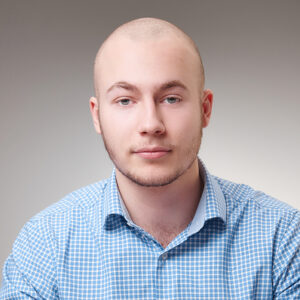 expert-image