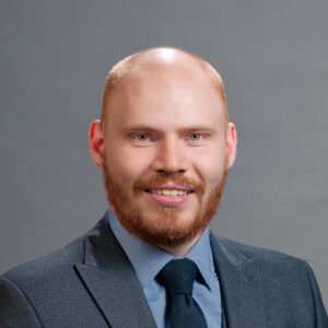 expert-image